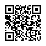 0009482080 QRCode