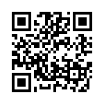 0009482128 QRCode