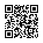 0009482148 QRCode