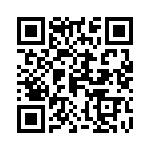 0009483146 QRCode