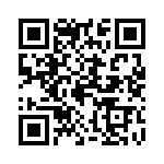 0009484039 QRCode