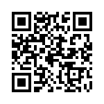 0009484088 QRCode