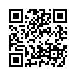 0009484129 QRCode