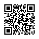 0009485115 QRCode