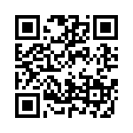 0009485155 QRCode