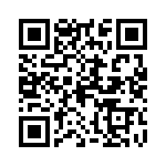 0009522128 QRCode