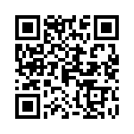 0009523062 QRCode