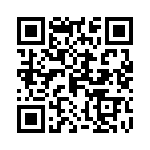 0009523085 QRCode