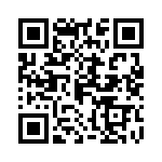0009523105 QRCode