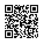 0009533061 QRCode