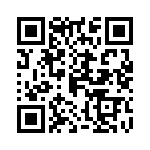 0009571116 QRCode