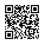 0009624059 QRCode