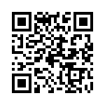 0009624077 QRCode