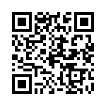 0009652118 QRCode