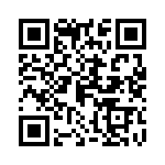 0009781031 QRCode