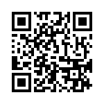 0009781041 QRCode