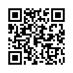 0010081082 QRCode