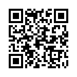 0010085031 QRCode