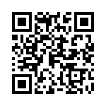 0010321041 QRCode