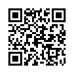 0010845020 QRCode