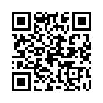 0010845030 QRCode