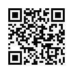 0010845040 QRCode