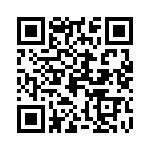 0010845060 QRCode