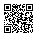 0014445207 QRCode