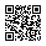 0014445304 QRCode