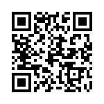 0014445310 QRCode