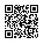 0014450602 QRCode