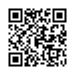 0014451802 QRCode