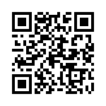 0014562148 QRCode