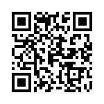 0014563161 QRCode