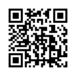 0014564085 QRCode