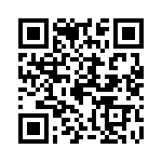 0014564173 QRCode