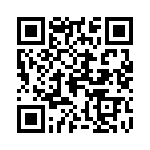 0015040220 QRCode