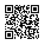 0015045232 QRCode