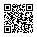 0015045264 QRCode