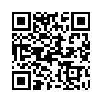 0015246042 QRCode