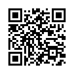 0015388217 QRCode