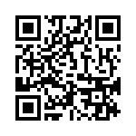 0015453110 QRCode