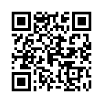 0015453628 QRCode