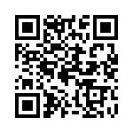 0015474042 QRCode