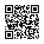 0015474254 QRCode