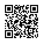 0015475070 QRCode