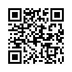 0015477608 QRCode