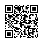 0015800303 QRCode