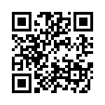 0015910780 QRCode