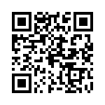 0015910788 QRCode